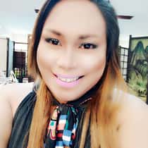 Angge montemayor