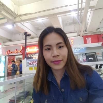 Aimannie
