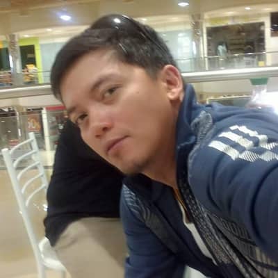 Marky