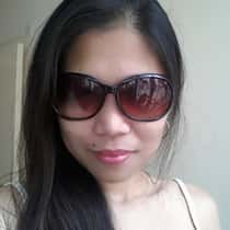 Marianne78