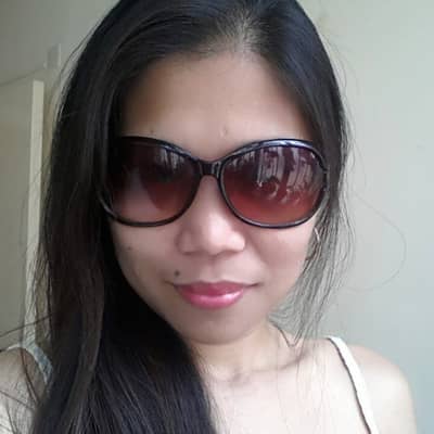 Marianne78