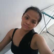 lyziel