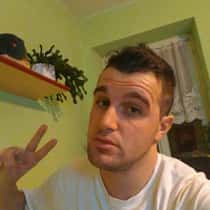 Daniele