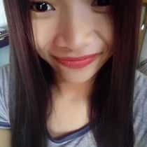 chaii