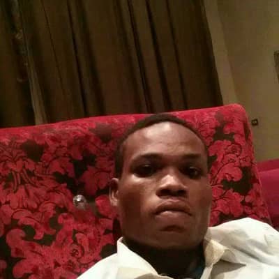 kellywon