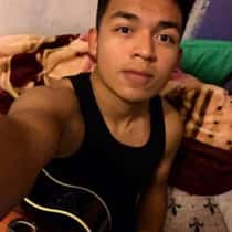 Carlos