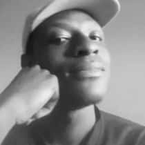 Chuboy