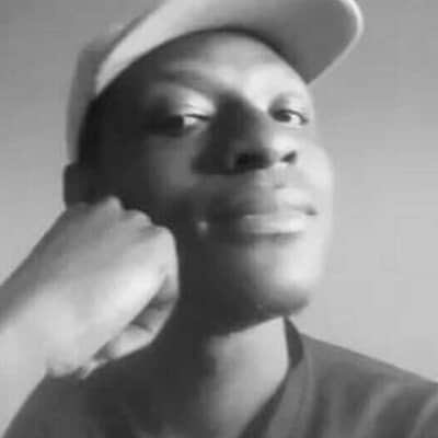 Chuboy