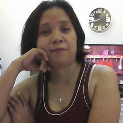 Bebelyn