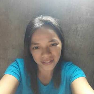 miss fire