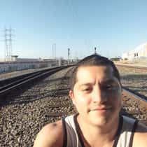 Izzy_la