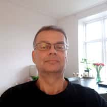Jagtekas