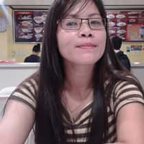 cherres