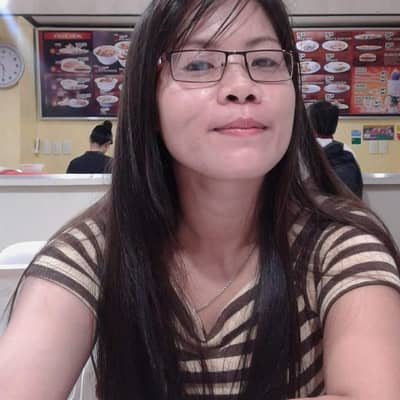 cherres
