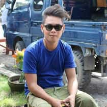 Mark