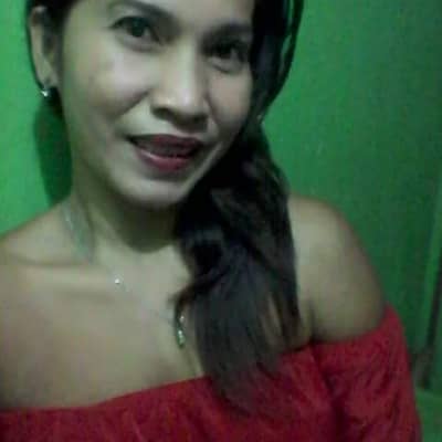 movingon