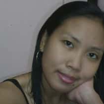 jhane