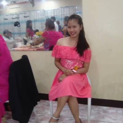Weldena17