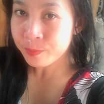 kristine
