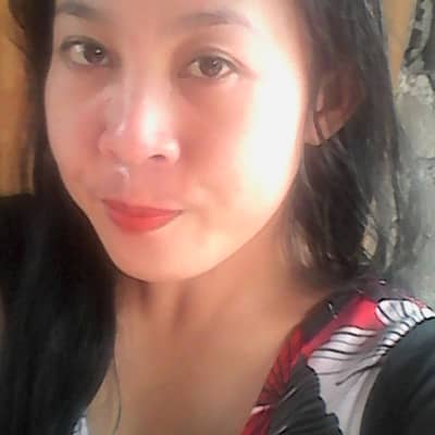 kristine