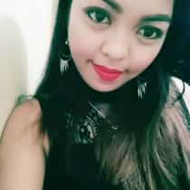 shawndaile