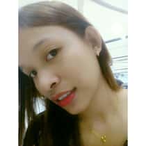 Nammy