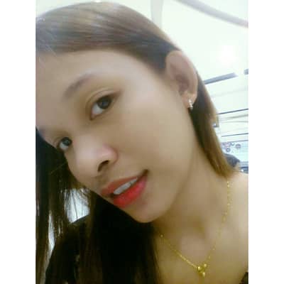 Nammy