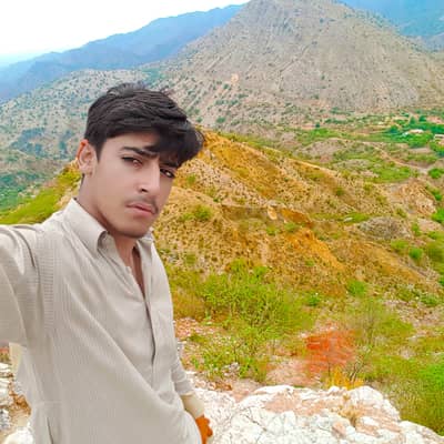 Abid sultan