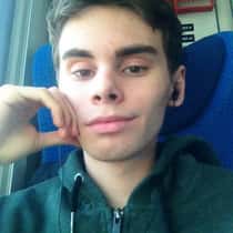 Michal