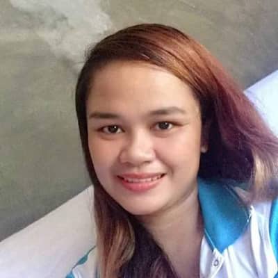 mary ann
