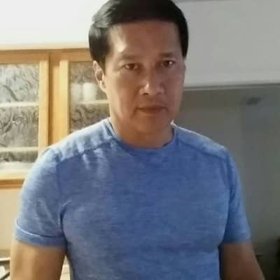 Danny