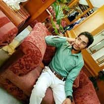 Umerfarooq