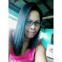 shanelove