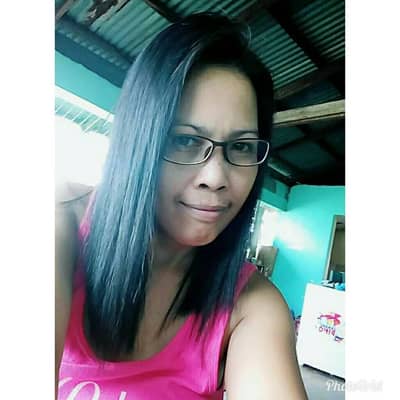 shanelove