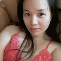 Miline