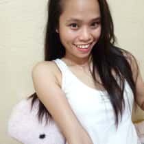 Ruth