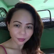 Juls
