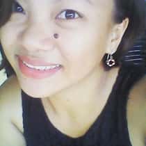 Risse 