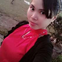 Jou