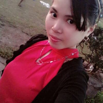 Jou