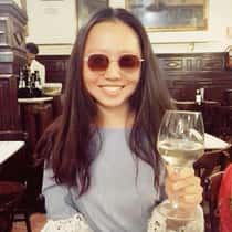 Lina
