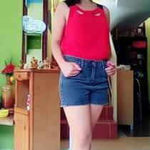 Ann 