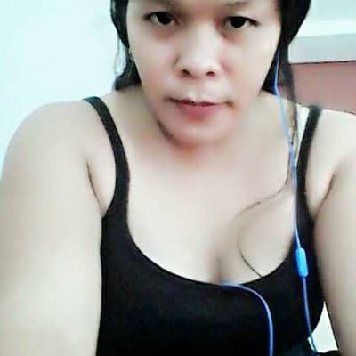 Jocelyn