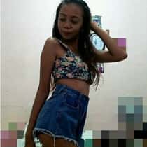 Ellena