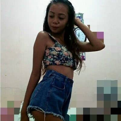 Ellena