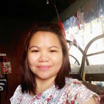 Chai Min