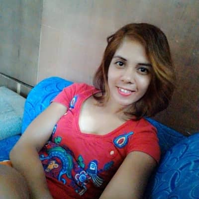 Bethel