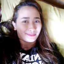 Jerryn