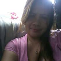 janine reba