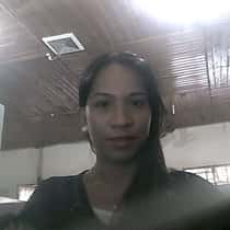 evelyn suma